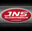JNS Automotive